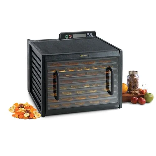 Excalibur EXD-9 Digital dehydrator