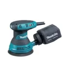 Makita Excentersliber 125mm - BO5031J