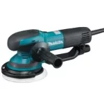 Makita rotations- BO6050J 150 mm