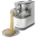 Philips HR2345/19 Viva Collection pastamaskine