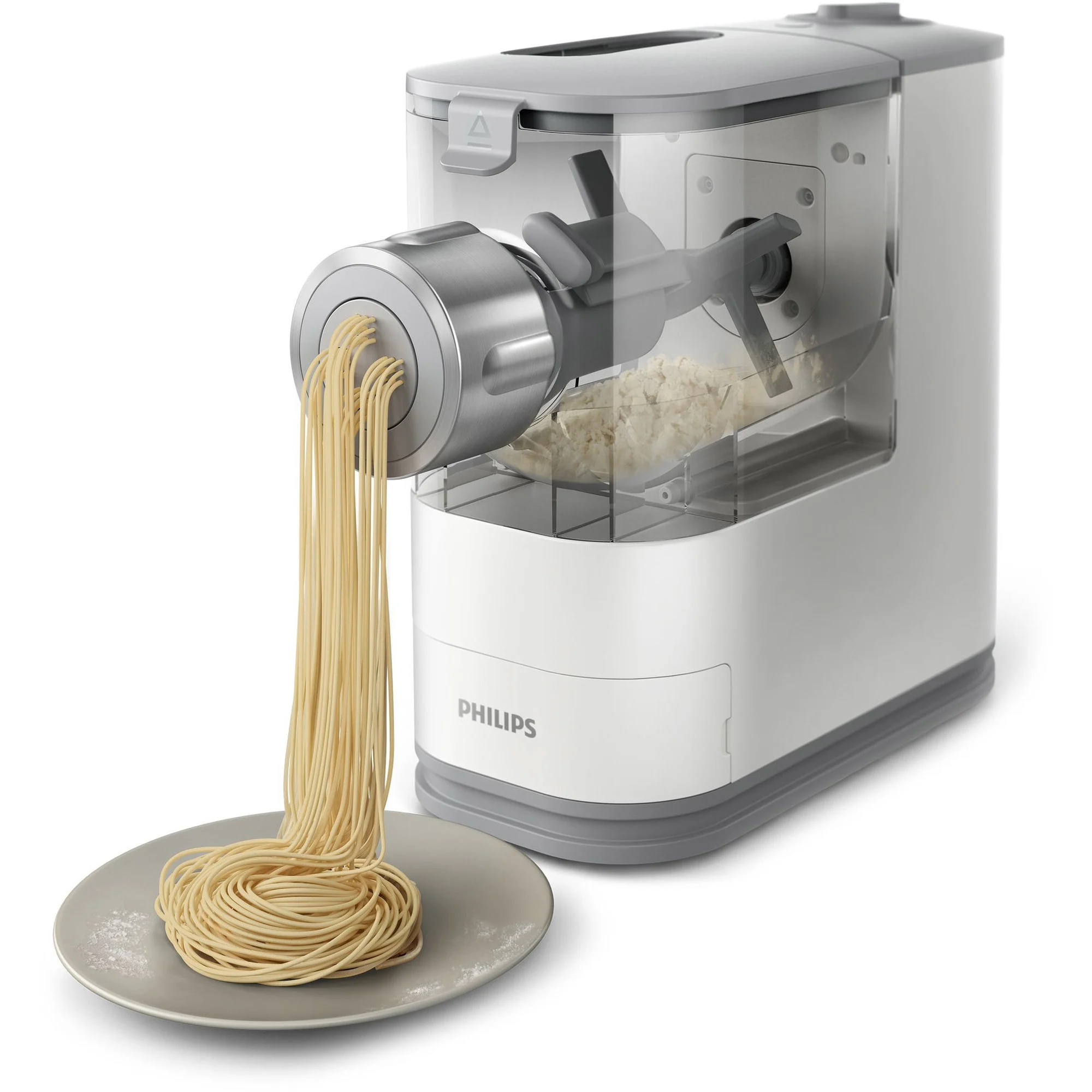 Philips HR2345/19 Viva Collection pastamaskine