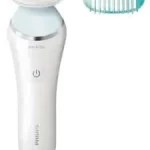 Philips SatinShave Advanced ladyshaver BRL130