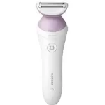 Philips Series 6000 barbermaskine til kvinder BRL136