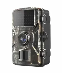 ProHunt Vildtkamera 16MP