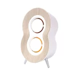 AROMACARE Duftspreder Smart Essential oil Diffuser