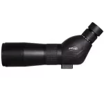 Asphen Classic Spottingscope
