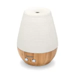 BEURER LA40 Aroma diffuser , Luftfugter