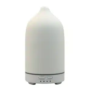 ByMøller Aromadiffuser