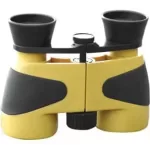 Coghlan’s Kids Binoculars 4x30