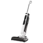 Easy Gulvvask og støvsuger