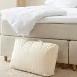 Essential Tyngdedyne