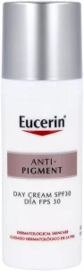 Eucerin Anti-Pigment Day Cream Spf 30 50 ml Creme Mod Pigmentpletter