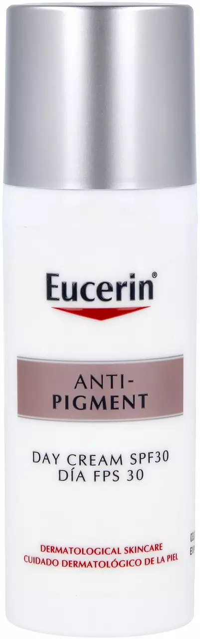 Eucerin Anti-Pigment Day Cream SPF 30