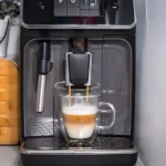 Fuldautomatiske Espressomaskine Test [year] → De 6 Bedste Fuldautomatiske Espressomaskiner