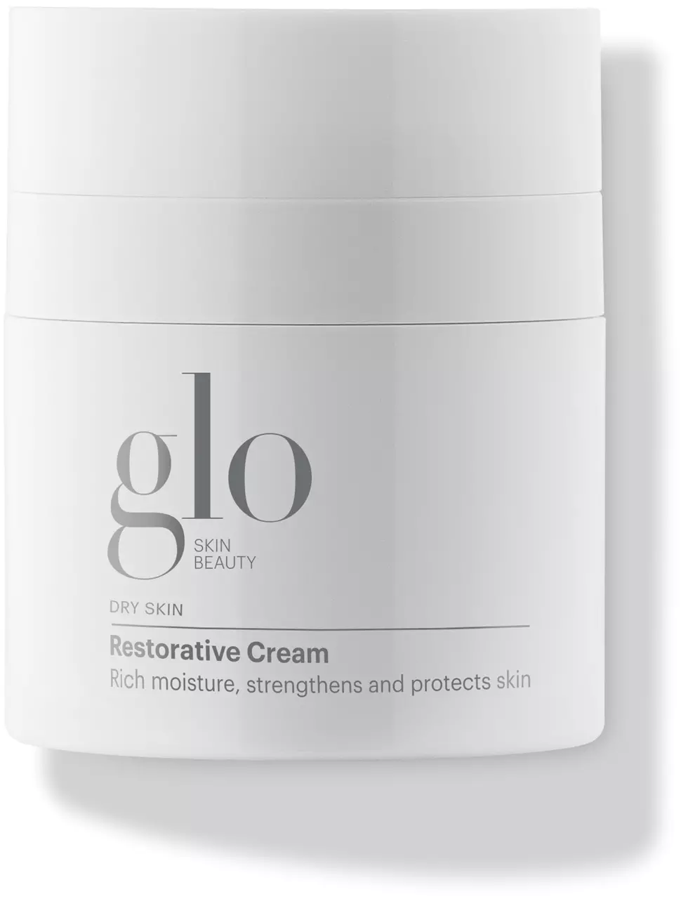 Glo Skin Beauty Restorative Cream
