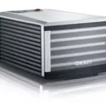 Graef dehydrator - DA506