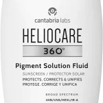 HELIOCARE 360º