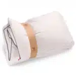 HeavyZleep Tyngdedyne