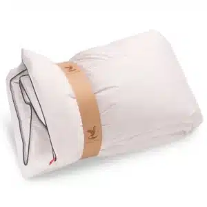 HeavyZleep Tyngdedyne