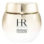 Helena Rubinstein Prodigy Cellglow Eye Treatment 15 ml