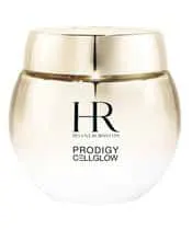 Helena Rubinstein Prodigy Cellglow Eye Treatment 15 ml