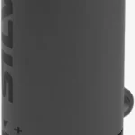 Kikkert Pocket 7X