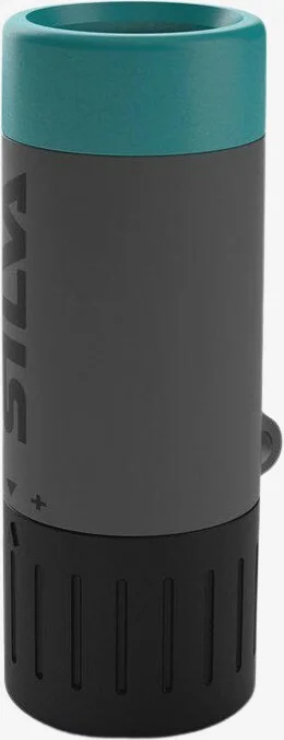 Silva Kikkert Pocket 7X