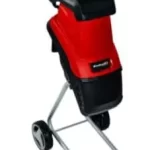 GC-KS 2540