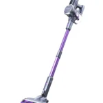 LBL 202 Stangstøvsuger