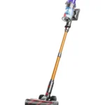 Laresar Vantage 7 Stangstøvsuger