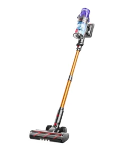 Laresar Vantage 7 Stangstøvsuger