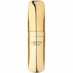 Lavinde Copenhagen HYPED Eyelash Serum 2 ml