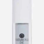 MOISTURE PLUS EYE AIRLESS