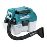 Makita DVC750LZ