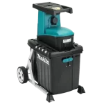 Makita UD2500 2500W