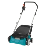 Makita UV3200 vertikalskærer 32 cm 1300W