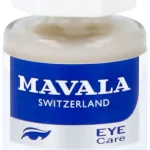 Mavala Double-Lash Øjenvippeserum 10 ml