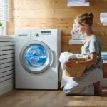 Miele Vaskemaskine Test [year] → De 10 Bedste Vaskemaskiner Fra Miele