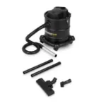 PowerPlus POWX308