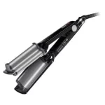 Pro Ionic Hi-Def Waver BAB2469TTE
