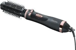 ROTERENDE AIRSTYLER HT 80