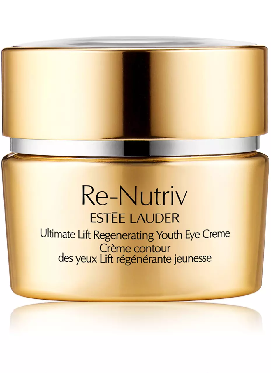 Estée Lauder Re-Nutriv Ultra Lift Regenerate Youth Eye Cream