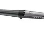 Remington PROluxe You krøllejern CI98X8