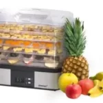 Steba dehydrator - ED5