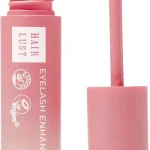 Superb Lash Eyelash Enhancing Serum
