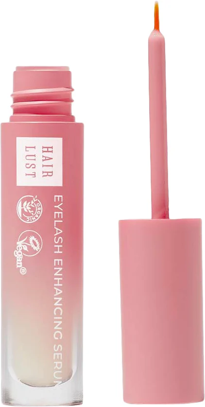 Superb Lash Eyelash Enhancing Serum