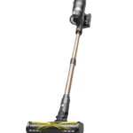 Ultenic U15 Stangstøvsuger