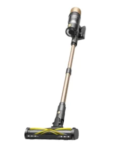 Ultenic U15 Stangstøvsuger