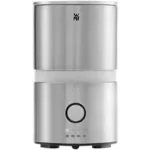 WMF Ambient aroma diffuser