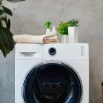 AEG Vaskemaskine Test [year] → De 10 Bedste Vaskemaskiner Fra AEG